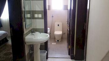 Aparthotel Laten Sultan 2*