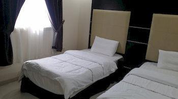 Aparthotel Laten Sultan 2*
