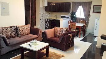 Aparthotel Laten Sultan 2*