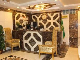 Laten Sultan 2*