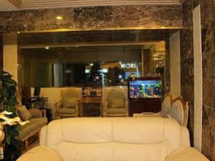 Aparthotel Laten Sultan 2*
